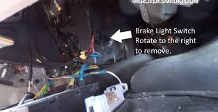 See C12A7 repair manual