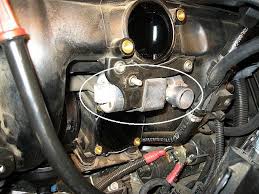 See C12A7 in engine